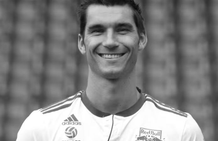 ⚽ L’ex-international croate Nikola Pokrivac tué dans un accident de la route