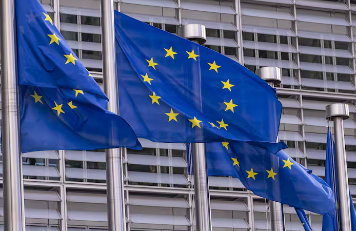 🇪🇺 Plus de 200 médias français portent plainte contre Meta pour pratiques publicitaires jugées illégales