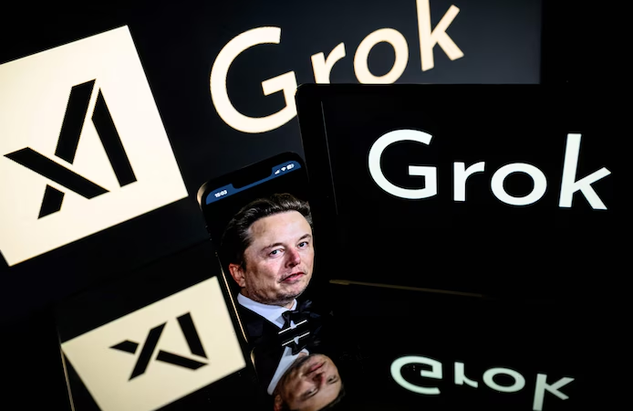 🇺🇲 Le DOGE de Musk utilise l’IA pour surveiller les fonctionnaires américains