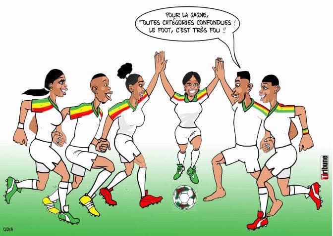 🇸🇳 Les gros titres du jour au Sénégal : Samedi 10 Mai 2025 2 FB IMG 1746855481771 3