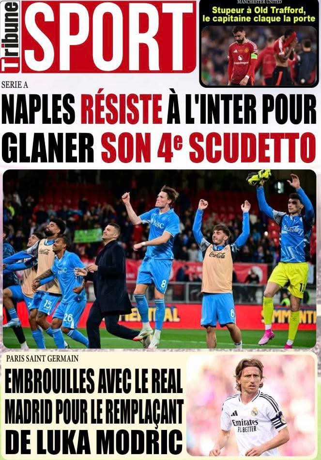 🇸🇳 Les gros titres du jour au Sénégal : Samedi 24 Mai 2025 19 FB IMG 1748064991044