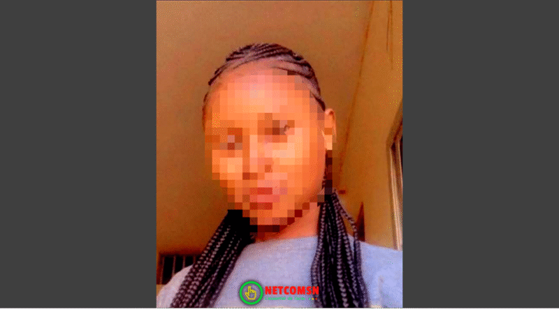 🇸🇳 Décès de Sadiala Mballo : l’étudiante de l’UCAD est morte à Ouakam, le COUD dément un décès sur le campus