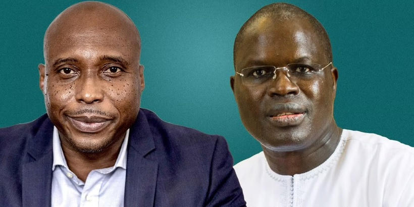🇸🇳 Barthélemy Dias quitte Taxawu Sénégal : la rupture consommée avec Khalifa Sall 1 🇸🇳 Barthélemy Dias quitte Taxawu Sénégal : la rupture consommée avec Khalifa Sall