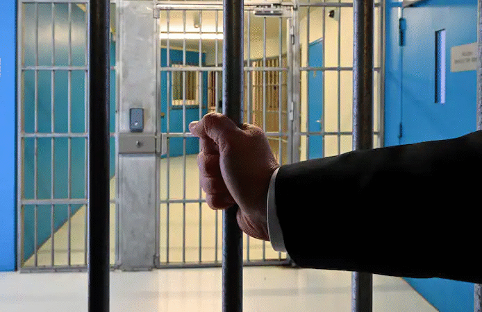 🇬🇧 Royaume-Uni : Innocenté après 38 ans de prison, Peter Sullivan victime d’une erreur judiciaire historique