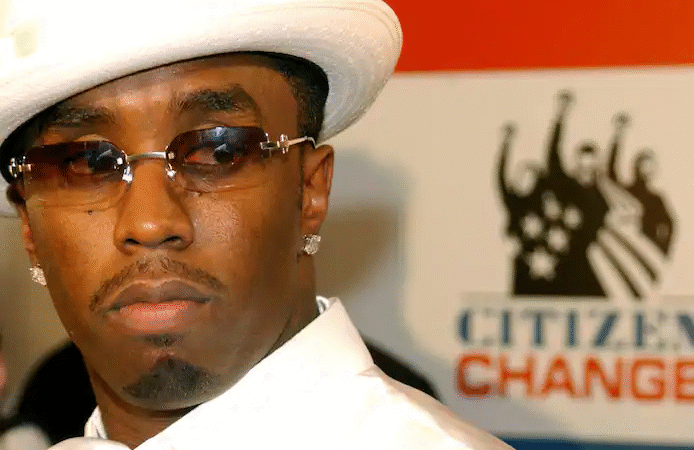 🇺🇸 Il risque la prison à vie : l’heure du procès a sonné pour P. Diddy