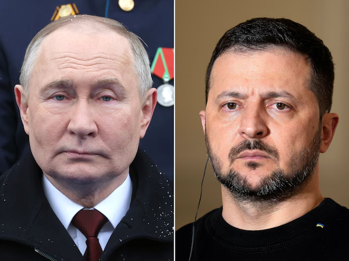 🇷🇺🇺🇦 Ce qui a été décidé après les discussions entre Ukrainiens et Russes à Istanbul 1 🇷🇺🇺🇦 Ce qui a été décidé après les discussions entre Ukrainiens et Russes à Istanbul