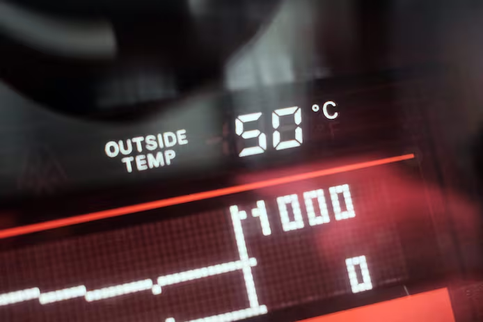 🇦🇪 Record de chaleur aux Émirats : plus de 50°C enregistrés en mai 2 image 231