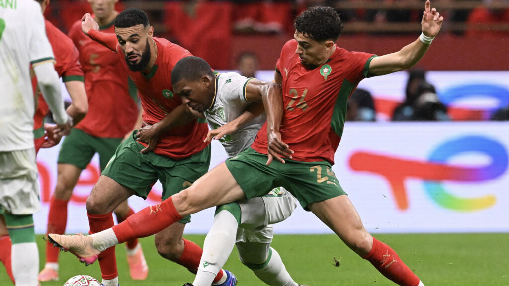Le Maroc s'impose face aux Comores : un soulagement en deux temps 9 17663515873156779280582212648453
