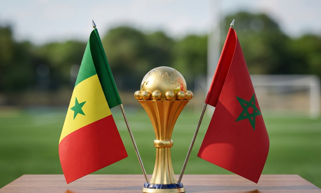 fraternite maroc senegal netcomsn 1