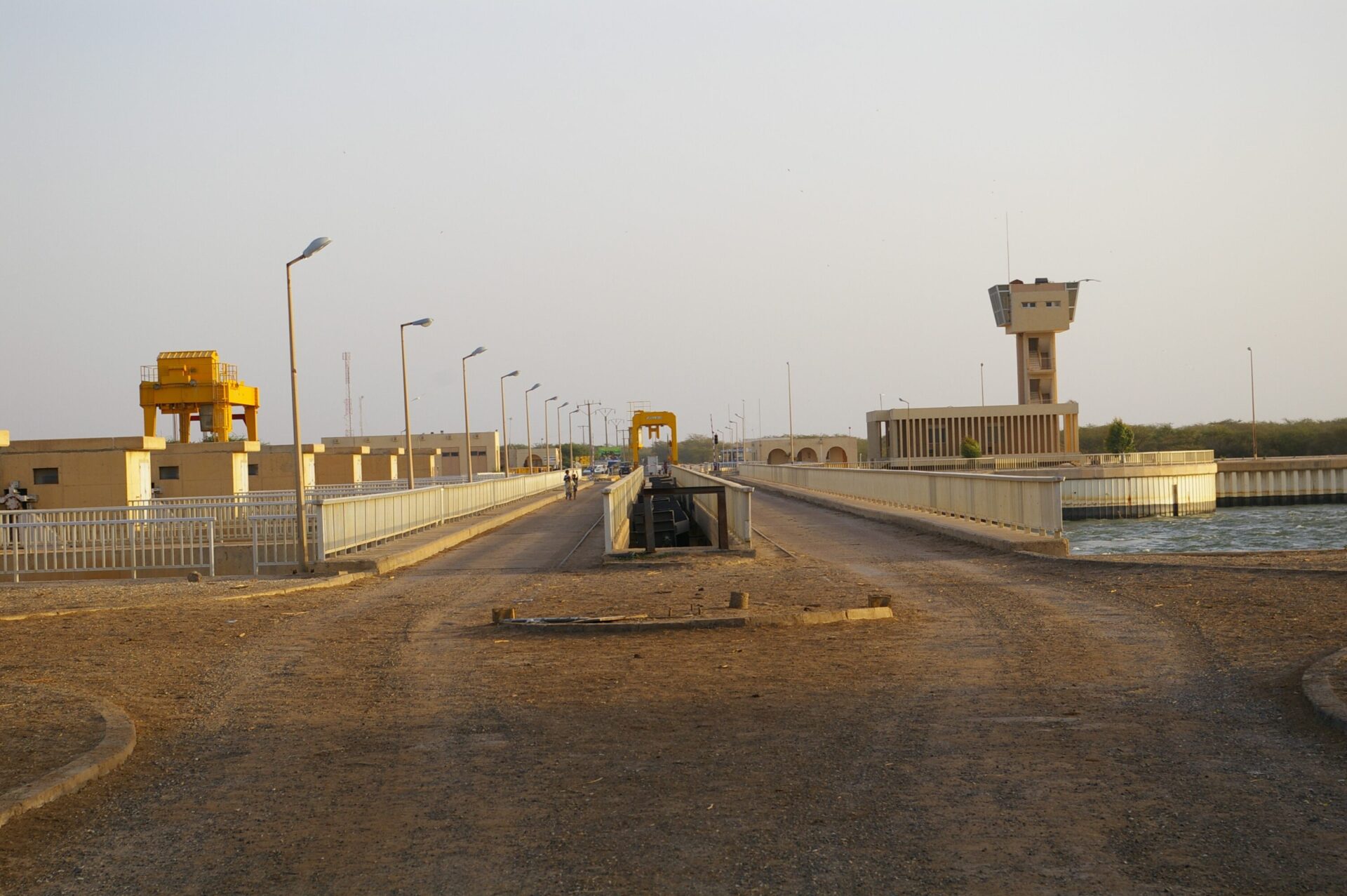 🇸🇳🇲🇷 Sécurité : Dakar et Nouakchott élargissent leur coopération militaire à toutes les forces de défense 7 image 3 2