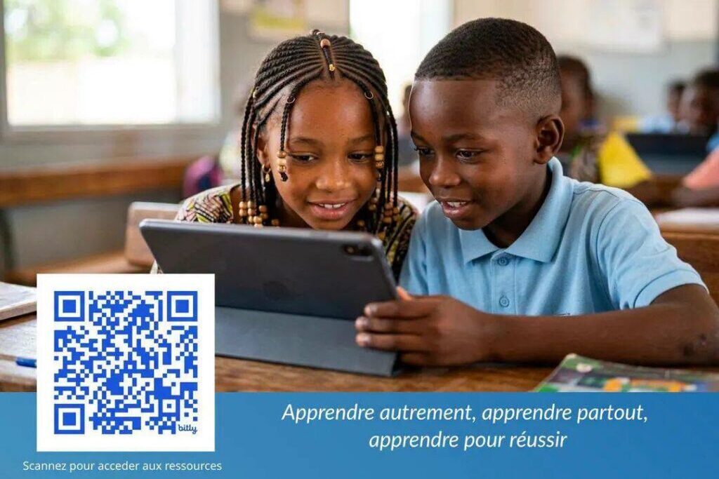 🇸🇳 Éducation au Sénégal : le ministère lance une bibliothèque numérique gratuite du préscolaire au secondaire 10 image 8 12 edited