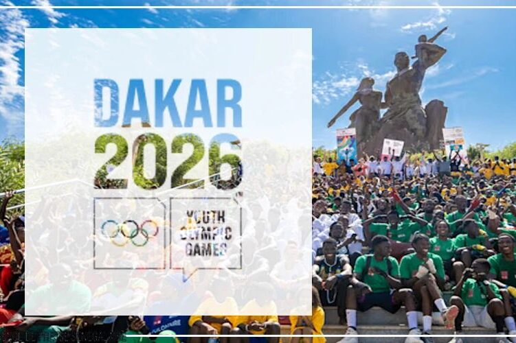 🇸🇳 Dakar 2026 : le ministre Déthié Fall assure que le Sénégal est « fin prêt » pour les Jeux Olympiques de la Jeunesse 4 image 4 1 edited
