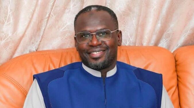 🇸🇳 Sonacos SA : le directeur général Ndane Diagne annonce sa démission 3 image 4 7