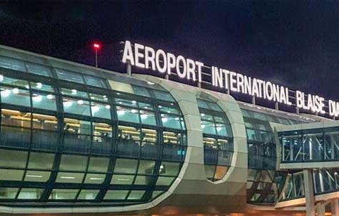 🇸🇳 Aéroport de Diass : l'intersyndicale de l'AIBD dépose un préavis de grève et menace de paralyser le trafic 2 17804388547792772412162267563976