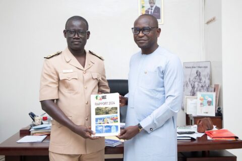 🇸🇳 Gouvernance minière : l'ITIE présente le Rapport 2024 et chiffre l'impact extractif à Saint-Louis 2 17811268340478618535756878508692