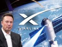 🛰 Starlink : SpaceX franchit le cap des 10 millions d’abonnés et prépare le lancement de ses satellites V3 3 🛰 Starlink : SpaceX franchit le cap des 10 millions d’abonnés et prépare le lancement de ses satellites V3