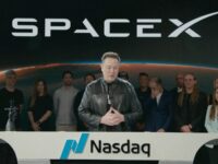 🇺🇸 Wall Street : SpaceX fait une entrée en Bourse record et vise jusqu'à 86 milliards de dollars 2 🇺🇸 Wall Street : SpaceX fait une entrée en Bourse record et vise jusqu’à 86 milliards de dollars