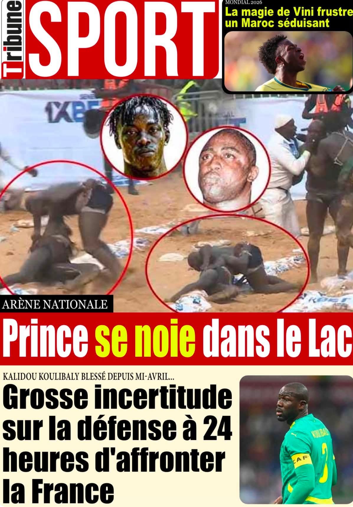🇸🇳 Les gros titres du jour au Sénégal : Lundi 15 Juin 2026 44 FB IMG 1781512890805
