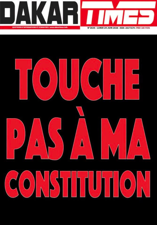 FB IMG 1782720991637