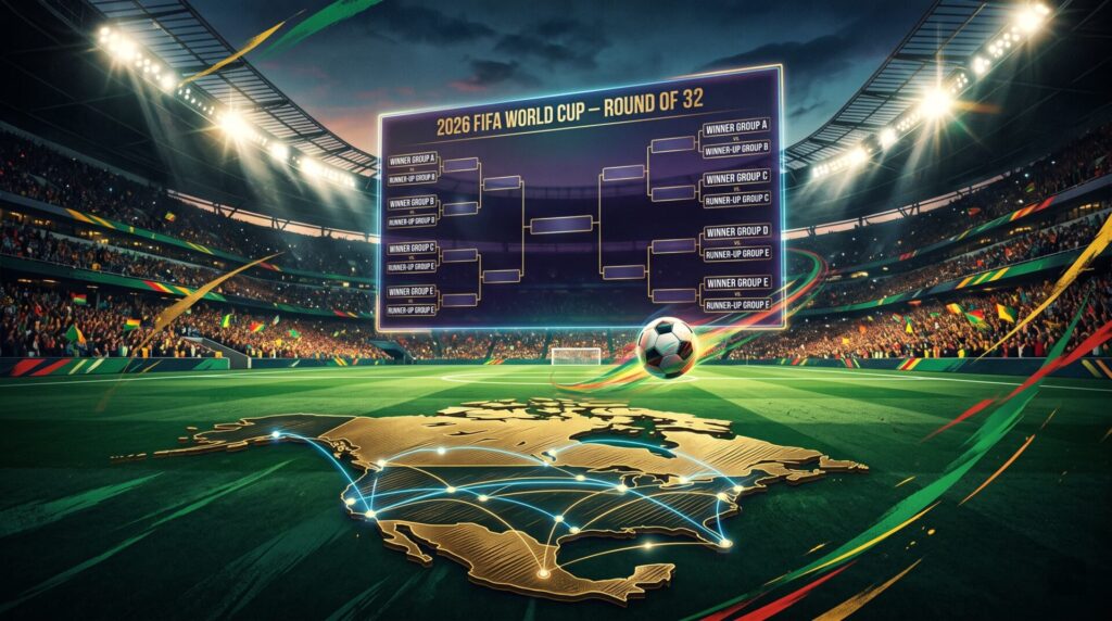 calendrier mondial netcomsn