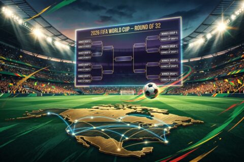 calendrier mondial netcomsn