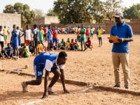 🇸🇳 Académie de Louga / Bac 2026 : Dates et lieux des épreuves physiques (Focus Dahra, Koki et Louga)