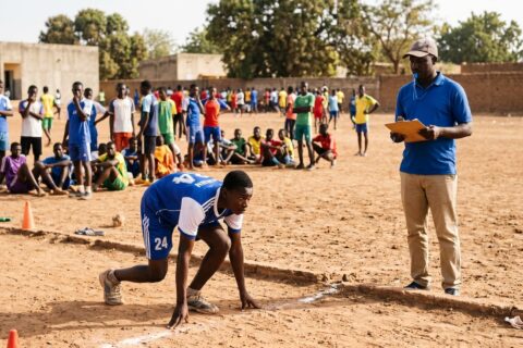 🇸🇳 Académie de Louga / Bac 2026 : Dates et lieux des épreuves physiques (Focus Dahra, Koki et Louga) 2 epreuves physique netcomsn