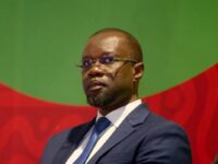 🇸🇳 Diamniadio : Pastef – Les Patriotes adopte une motion de reconnaissance lors de son premier congrès ordinaire