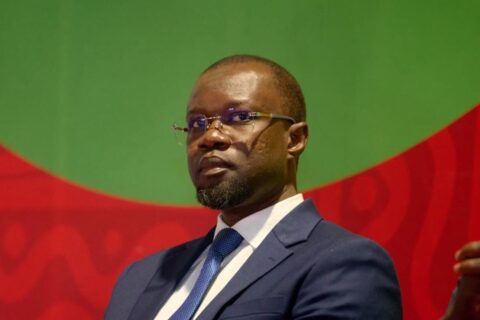 🇸🇳 Diamniadio : Pastef – Les Patriotes adopte une motion de reconnaissance lors de son premier congrès ordinaire 4 image 1