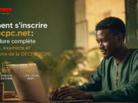 🇸🇳 Comment s&rsquo;inscrire sur decpc.net : la procédure complète (concours, examens et certifications de la DECPC 2026)