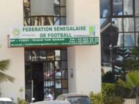 ⚽️ Mondial 2026 : révélations sur les accusations de harcèlement sexuel visant le cuisinier des Lions